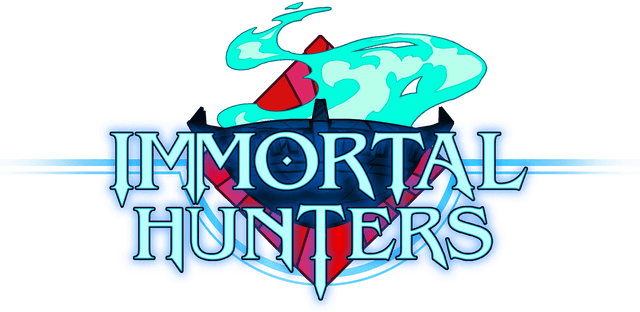 Immortal Hunters