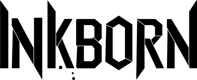 Inkborn