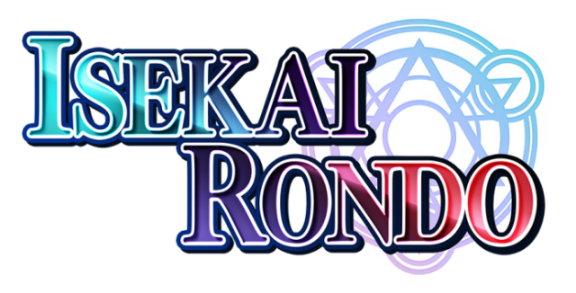 Isekai Rondo