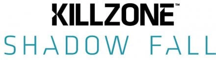 Killzone: Shadow Fall (windows pc port)