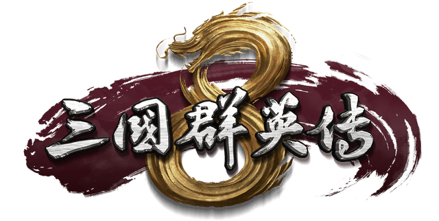 Kingdom Heroes 8