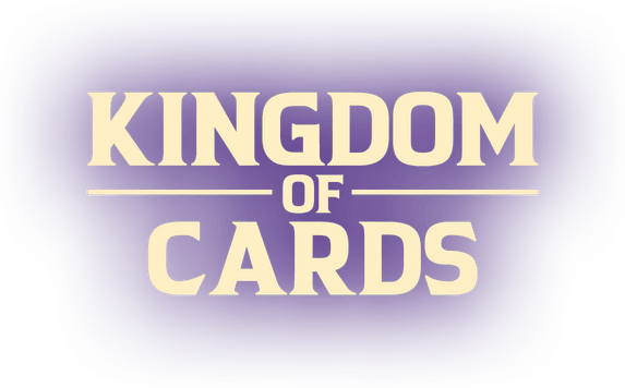 Kingdom of Cards