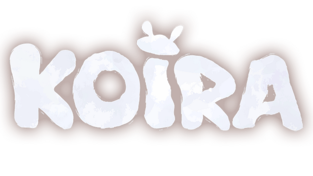 Koira