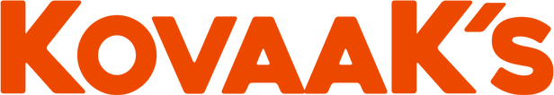 KovaaK’s
