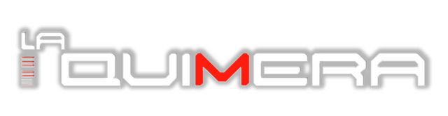 La Quimera
