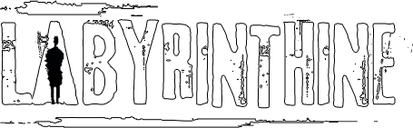 Labyrinthine