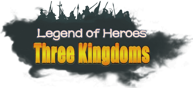 Heroes’ Vow: Three Kingdoms