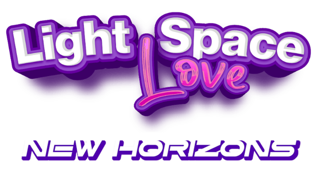 Light-Space Love: New Horizons