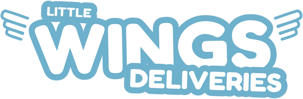 Little Wings Deliveries
