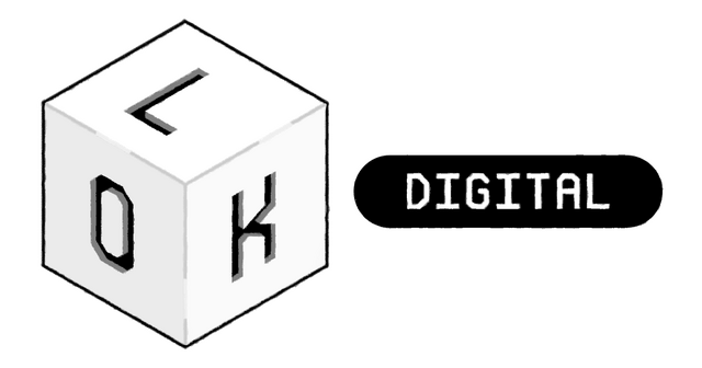 LOK Digital