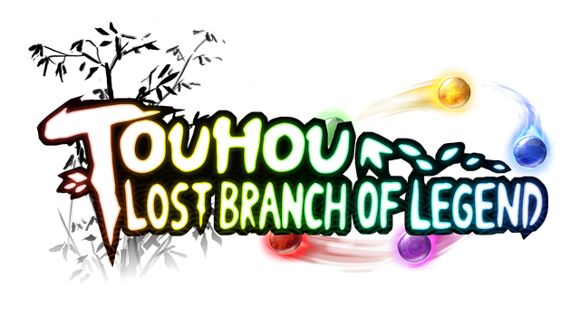 Lost Branch of Legend