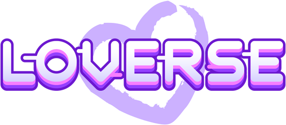Loverse