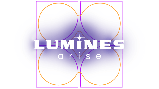 Lumines Arise