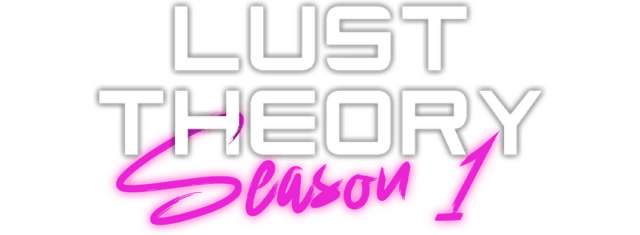 Lust Theory