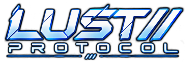 Lust//Protocol