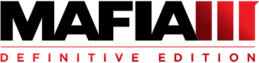 Mafia 3: Definitive Edition