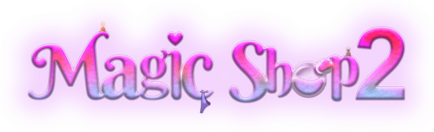 MagicShop2