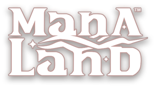 Mana Land