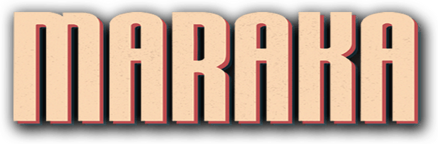 Maraka