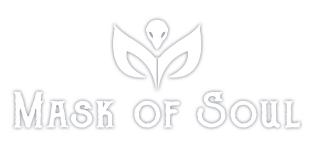 Mask of Soul