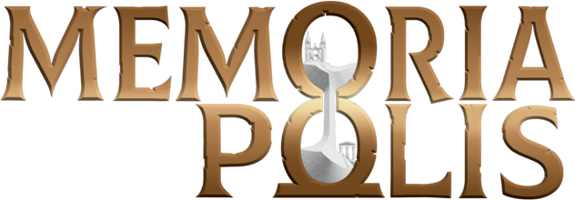 MEMORIAPOLIS
