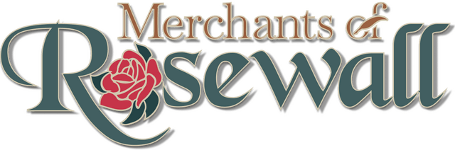 Merchants of Rosewall