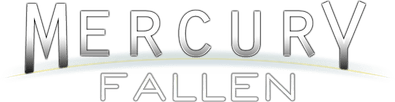 Mercury Fallen