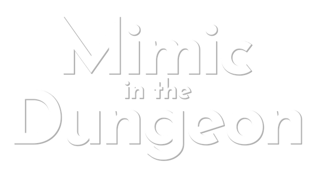 Mimic in the Dungeon
