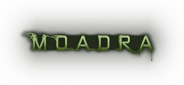Moadra / Моадра