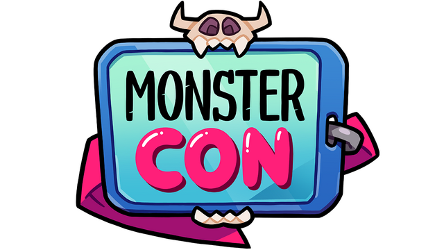 Monster Prom 4: Monster Con