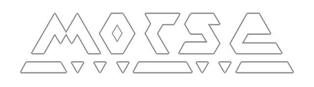 MORSE
