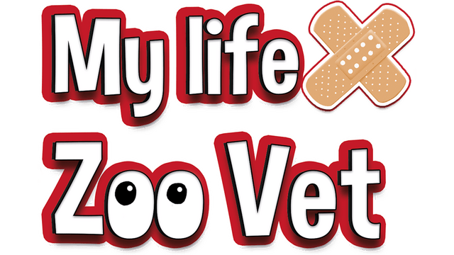My Life: Zoo Vet / Моя жизнь: Ветеринар зоопарка