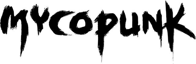Mycopunk