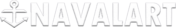 NavalArt