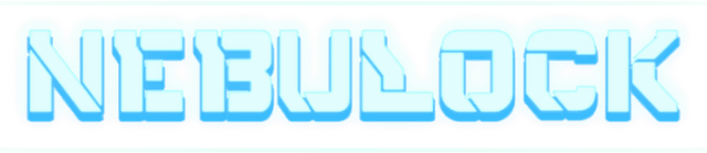 Nebulock