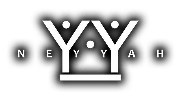 Neyyah