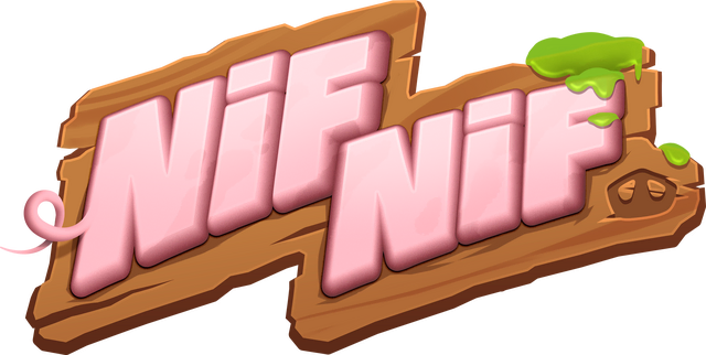 Nif Nif
