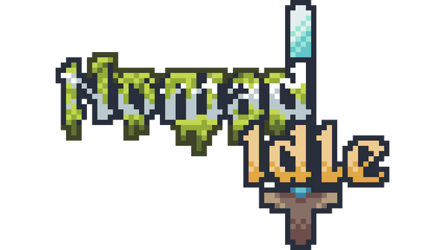 Nomad Idle