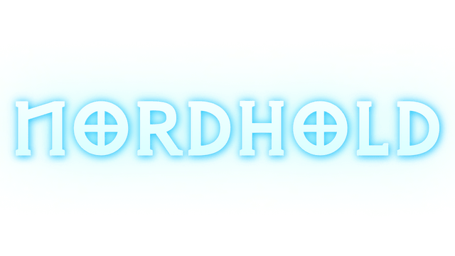 Nordhold