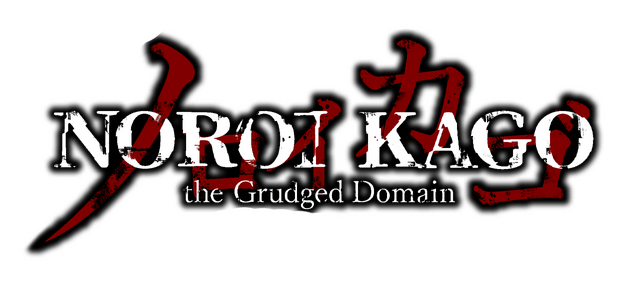 NOROI KAGO: the Grudged Domain