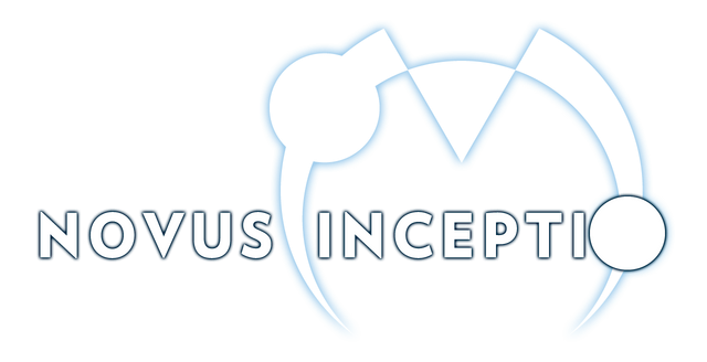 Novus Inceptio
