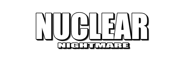 Nuclear Nightmare