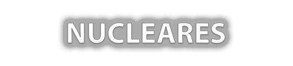 Nucleares