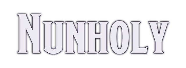 Nunholy