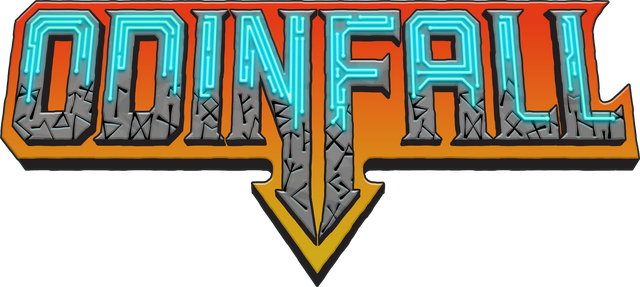 Odinfall