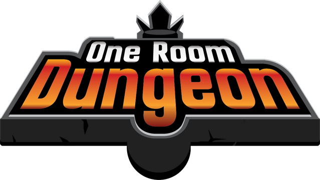 One Room Dungeon