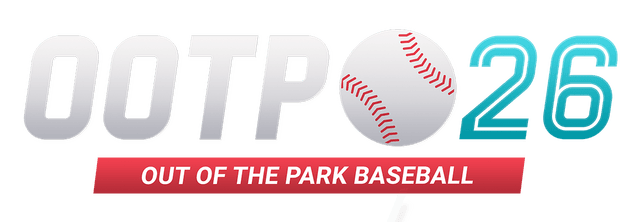 Out of the Park Baseball 26