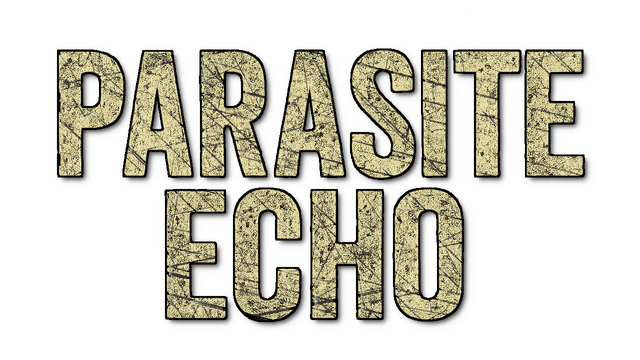 Parasite Echo