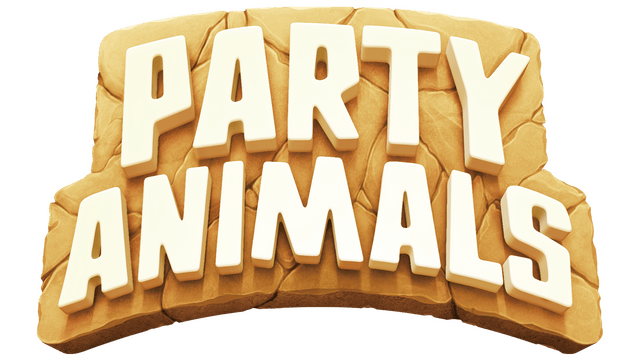 Party Animals
