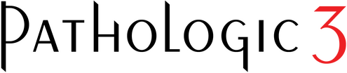 Pathologic 3
